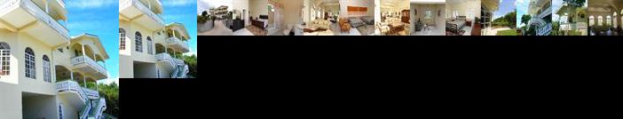 Zamaca' Bed and Breakfast