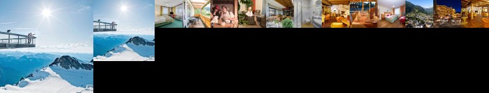 Verwohnhotel Votters Sportkristall