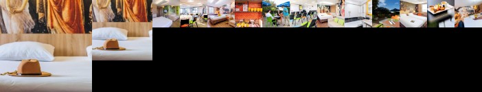 Ibis Styles Lille Marcq En Baroeul