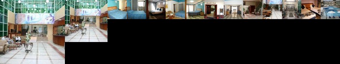 Aifu Resort - El Montazah