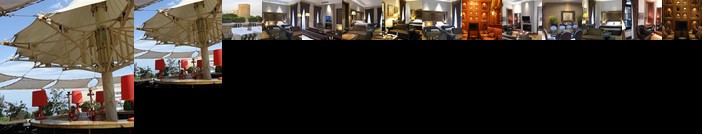 Sultan Inn Boutique Hotel