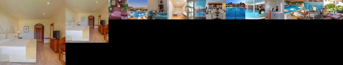 PortBlue La Quinta Hotel & Spa - Adults Only