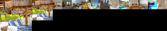 Visual Praia Hotel