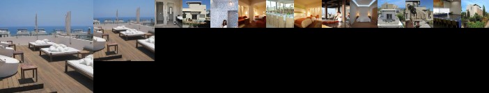 E-Hotel Spa & Resort