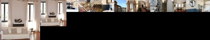 Hotel Palazzo Piccolomini