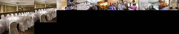 Mercure Aberdeen Ardoe House Hotel & Spa