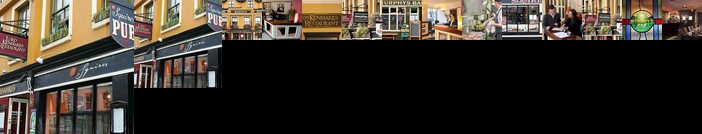 Murphys of Killarney