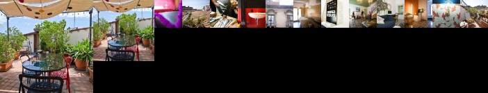 Bad - B&B And Design