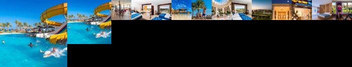 Caribbean World Resort Soma Bay