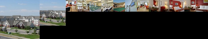 Lakeview Signature Inn Calgary Airport