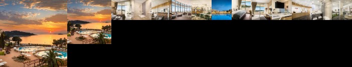 Remisens Hotel Albatros