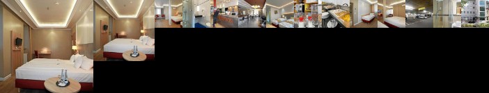 Hotel Danner Rheinfelden