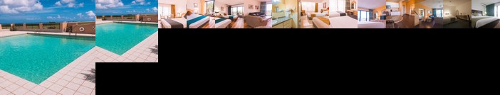SureStay Hotel by Best Western Guam Palmridge