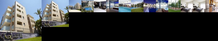 Ibersol Spa Aqquaria