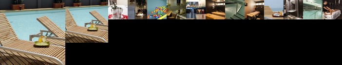 Hotel Balneario Termaeuropa Playa de Coma Ruga