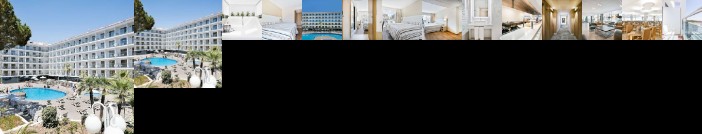 Hotel Best San Diego