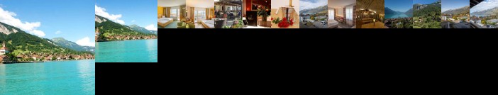 Hotel Brienz