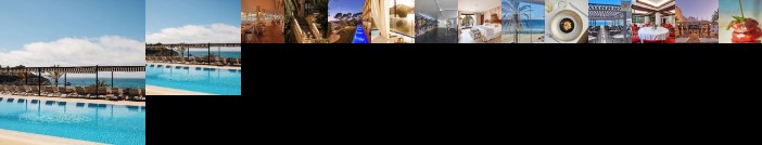 Hesperia Mallorca Villamil