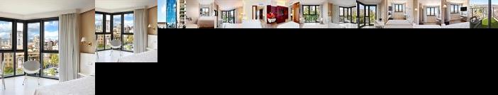 Palladium Hotel Palma de Mallorca