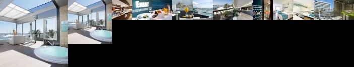 Hotel Costa Azul Palma de Mallorca