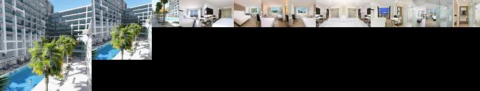 Innside by Melia Palma Bosque