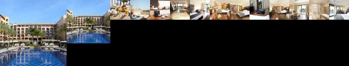 Insotel Fenicia Prestige Suites & Spa