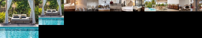 Agroturismo Can Jaume