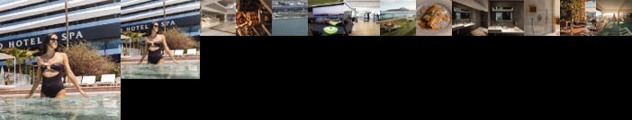 Ibiza Corso Hotel & Spa