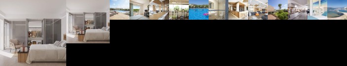 Invisa Hotel Es Pla - Adults Only