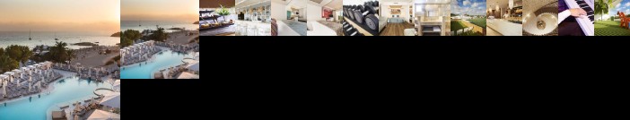 Insotel Club Tarida Beach