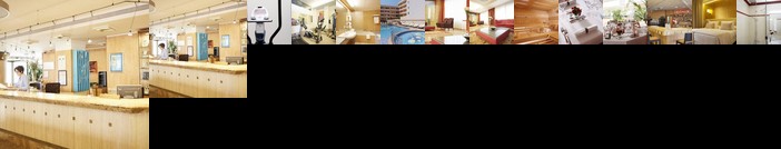 Invisa Hotel La Cala- Adults Only