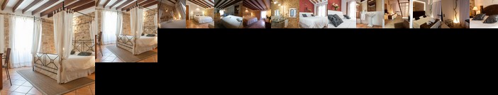 Ca'n Simo Petit Hotel