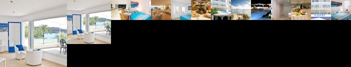 Hotel Capri Pollenca