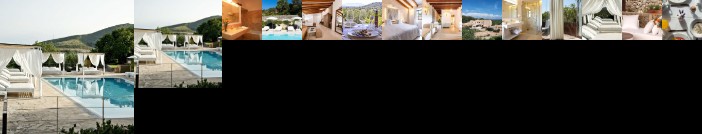 Cases de Son Barbassa