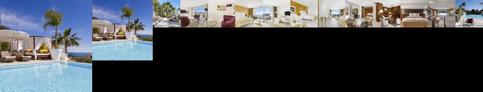 Portals Hills Boutique Hotel