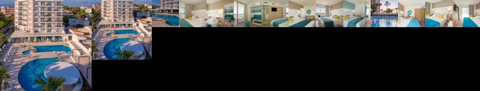 Js Palma Stay Adults Only