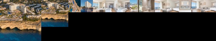 Hotel Palia Maria Eugenia