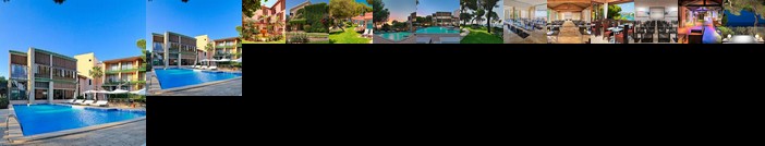 Boutique Hotel H10 Punta Negra