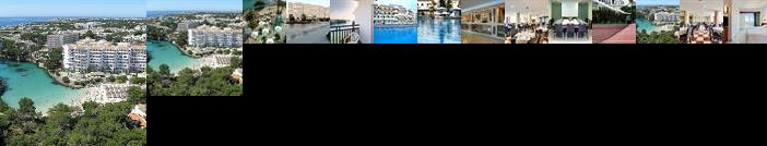 Barcelo Ponent Playa