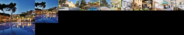 Occidental Playa de Palma