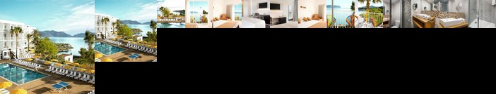 Club Jet Tours Alcudia