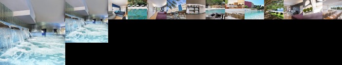 Salles Hotels Marina Portals