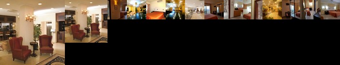 San Vincenzo Letojanni