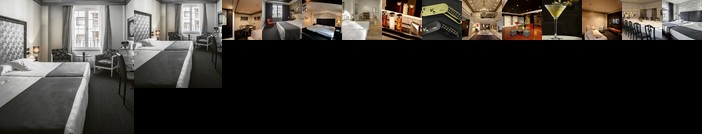 Ercilla Lopez de Haro