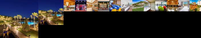 Valentin Sancti Petri