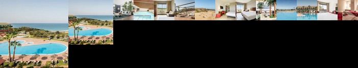 Ilunion Calas de Conil