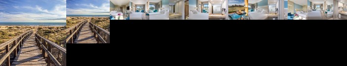 Barcelo Costa Ballena Golf & Spa