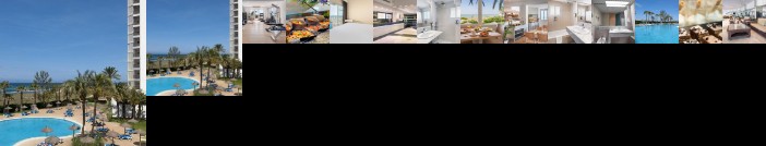 Sol Milanos Pinguinos