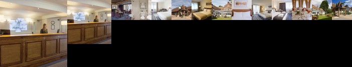 Holiday Inn Ashford Central