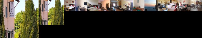 Hotel Koln-Bonn